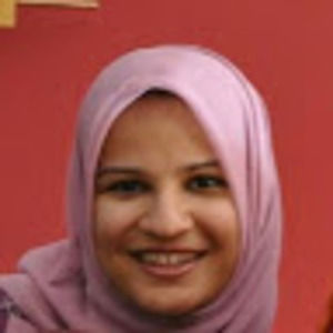 Meet your Posher, Arshia